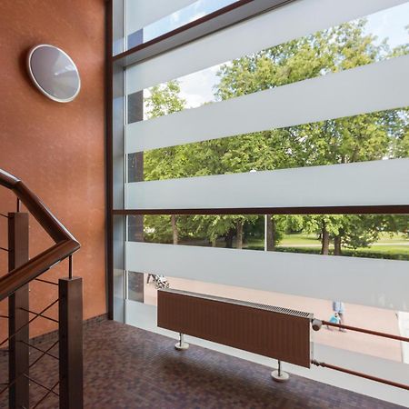 Kueueni 5B Apartment Tartu Bilik gambar