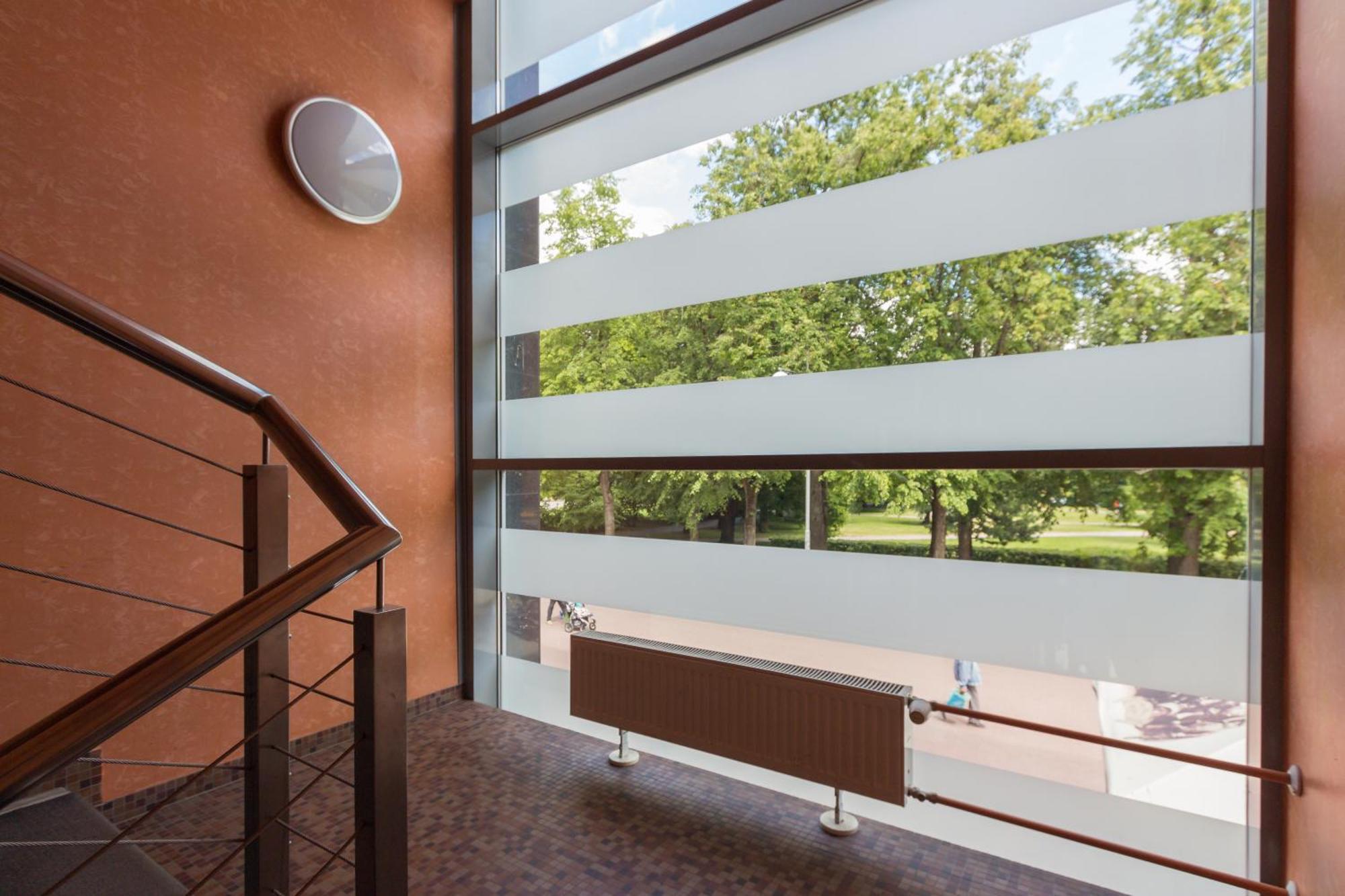 Kueueni 5B Apartment Tartu Bilik gambar
