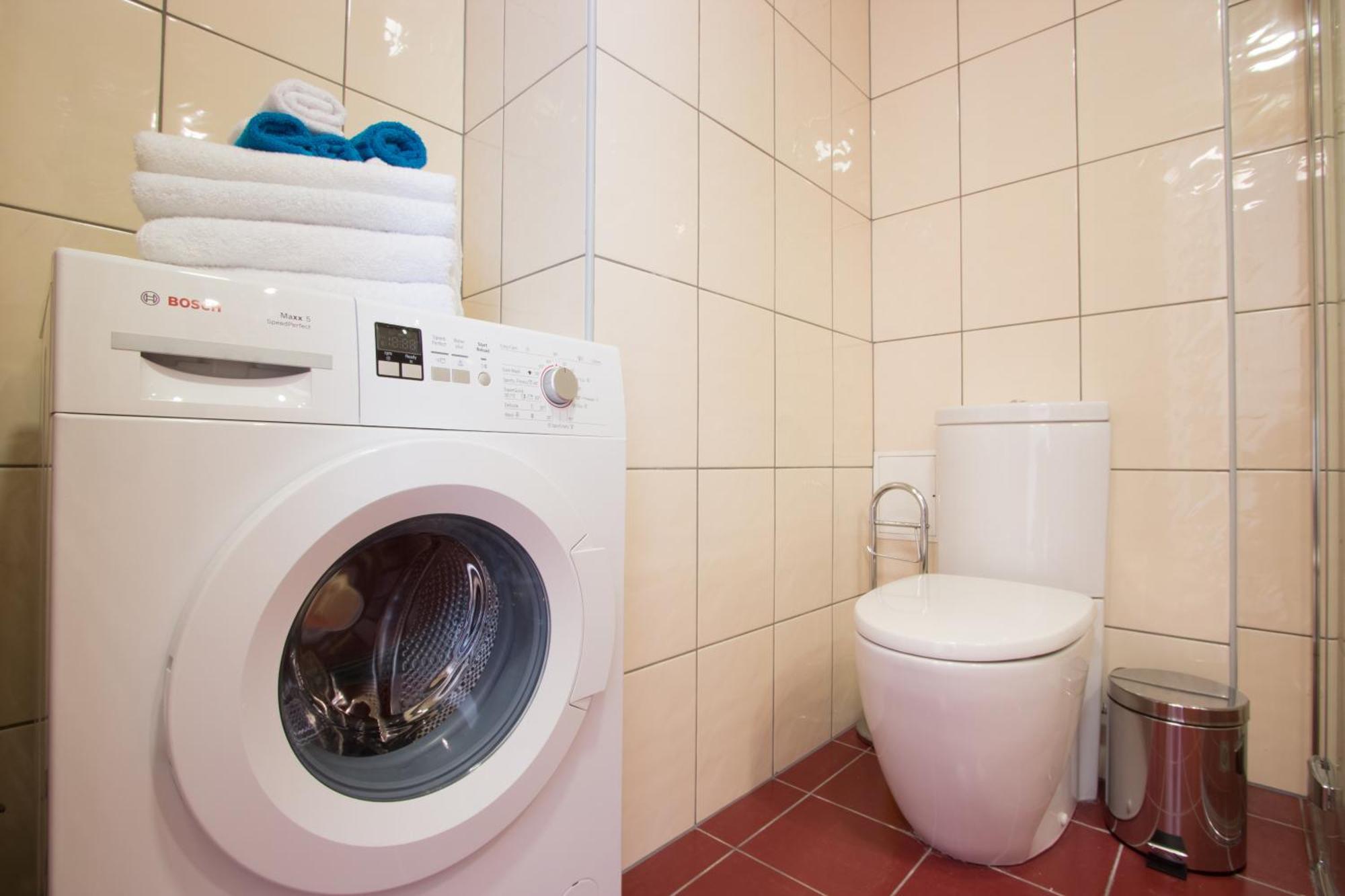 Kueueni 5B Apartment Tartu Bilik gambar